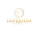 IMPÉRIUM RELÓGIOS